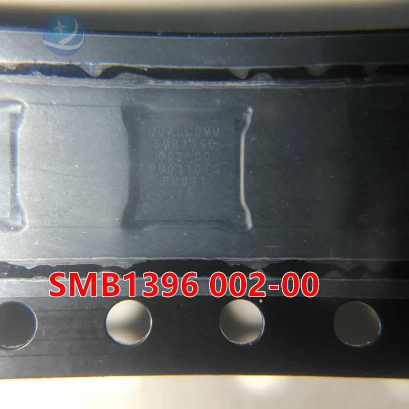 Зарядное устройство Mark LA SMB1399 PMR735A SMB1396 SMB1395 для Huawei Xiaomi | Электронные компоненты и