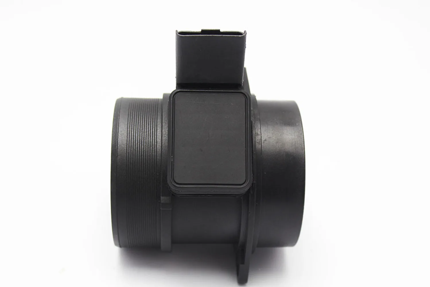 Датчик расхода воздуха для Citroen C5 C8 Fiat Ulysse Lancia Phedra Peugeot 406 607 806 807 Expert 2 0 5WK9628 5WK9628Z|sensor
