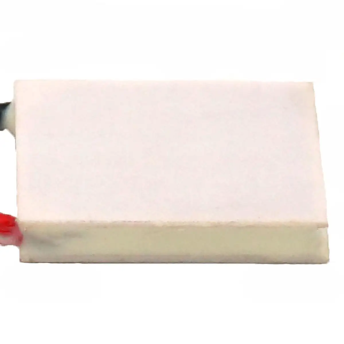 Heatsink Thermoelectric Cooler Peltier Cooling Plate 15x20mm 2.83V Refrigeration Module TEC1-02310