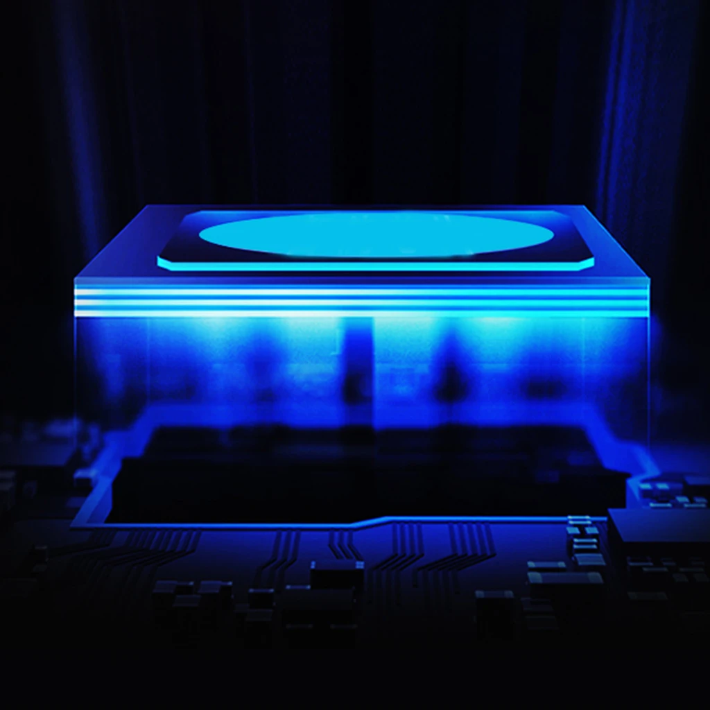 1pc 120PSI Cordless Car Air Compressor Pump Portable Inflator Car Tyre Pump Wireless Air Compressor Car Bike Dropship Good