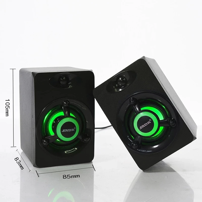 V-188-USB-Wired-Mini-Computer-Speakers-Bass-Stereo-Subwoofer-Colorful-LED-Light-3-5mm-AUC.jpg_Q90.jpg_.webp (2)
