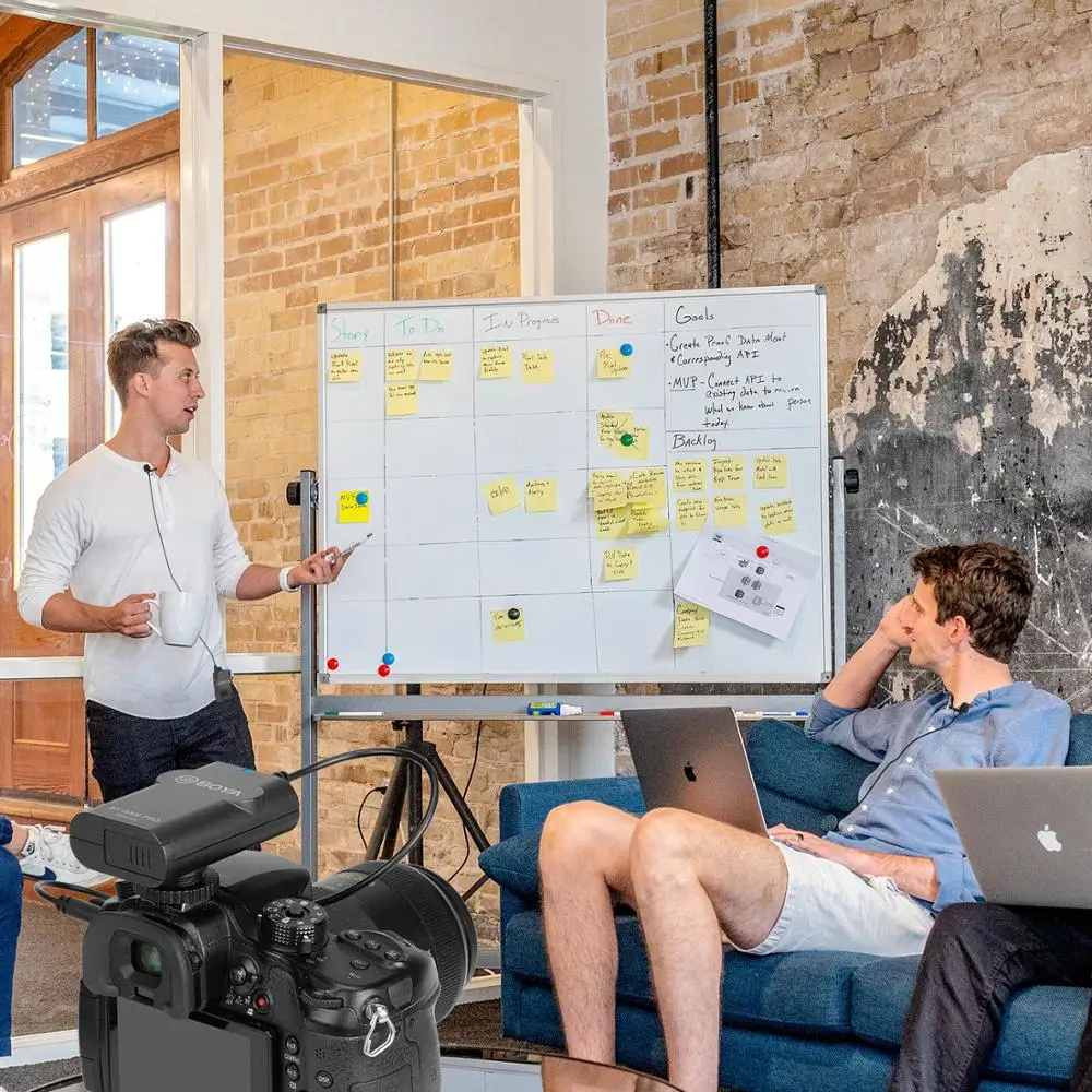 New PSU For HP 680 880 Power Supply D10