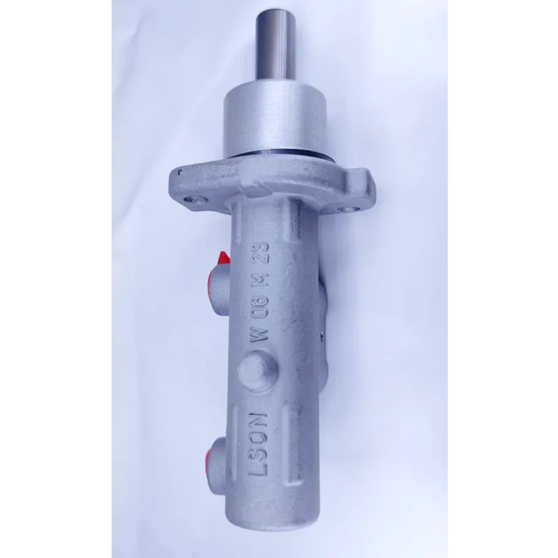 Brake Master Cylinder 4601H5 4601J4 MC2941 Peugeot 306 Hatchback Convertible Saloon 206 CC SW Citroen XSARA Break Coupe Box brake master cylinder cap brake master cylinder brake master cylinder kit