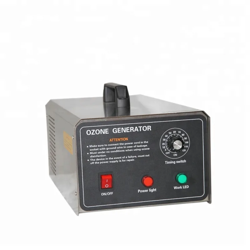 HTB14.BVXjvuK1Rjy0Faq6x2aVXaU