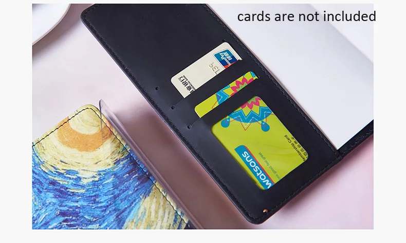 TPN083....................