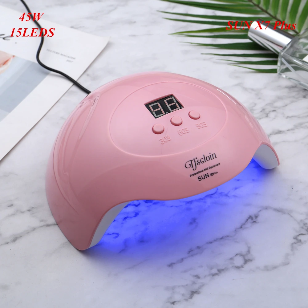 QQ图片20190711092211_副本_副本