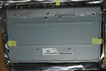 

New touch lcd Screen model LM215WFA SSA1 LM215WFA-SSA2 LM215WFA-SSA3 for Lenovo AIO 510 510-22ISH 520-22AST 520 All-In-One PC