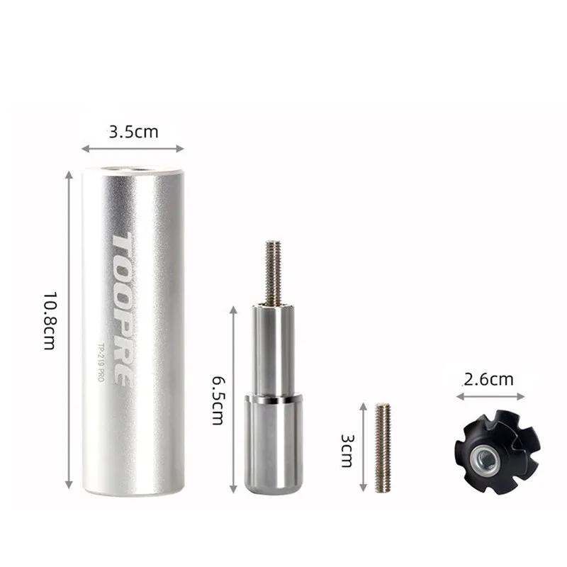 YK1802(7)