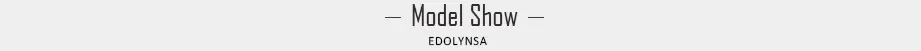 4Model