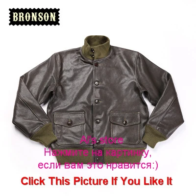 O1CN011S5oE1A22Kcu3ll_!!2172892196