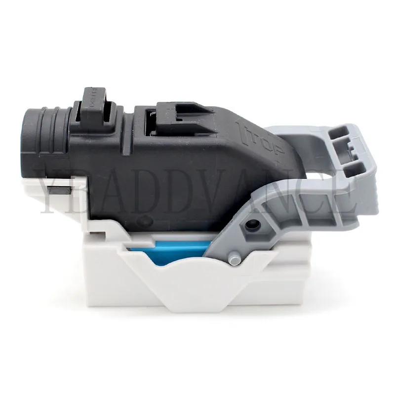 15476346 Delphi 1.5mm(060) Automotive GT150 Female 20 Pin  