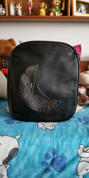 Hbb0b7ac8d8554c3ea421d50421712b803 - Ita Bag World