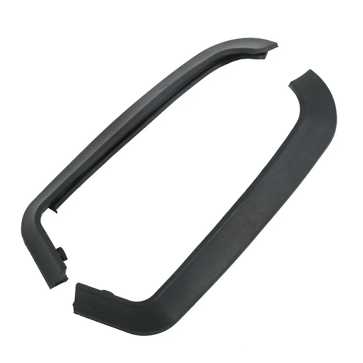 2017 cbr1000rr exhaust