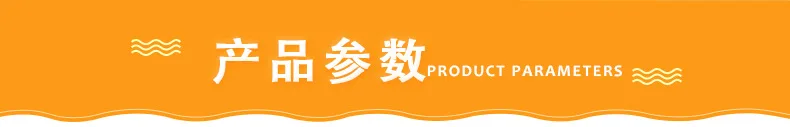 Горячая Распродажа INS детские палатки для игр на открытом воздухе фиолетовая Корона замок для родителей и детей, интерактивные монгольские юрты