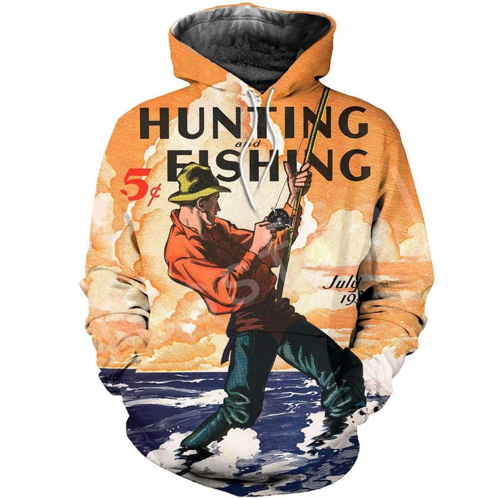 

Tessffel Animal LoveHunter Unisex Camo Tracksuit 3DPrint Hoodie/Sweatshirt/Jacket/shirts Men Women HIPHOP casual Harajuku style1