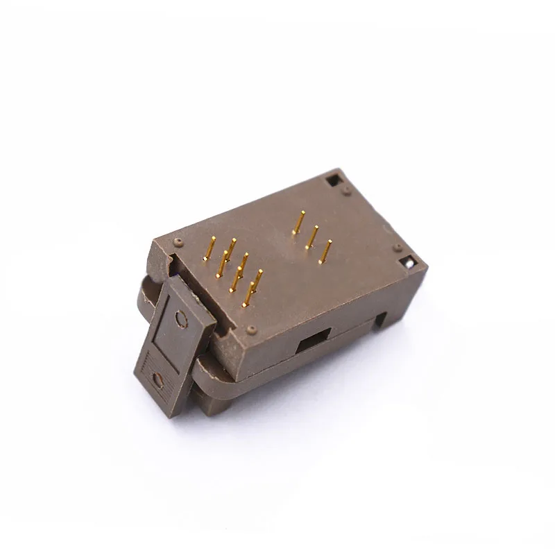 teste de to 263 7l ic no adaptador 02