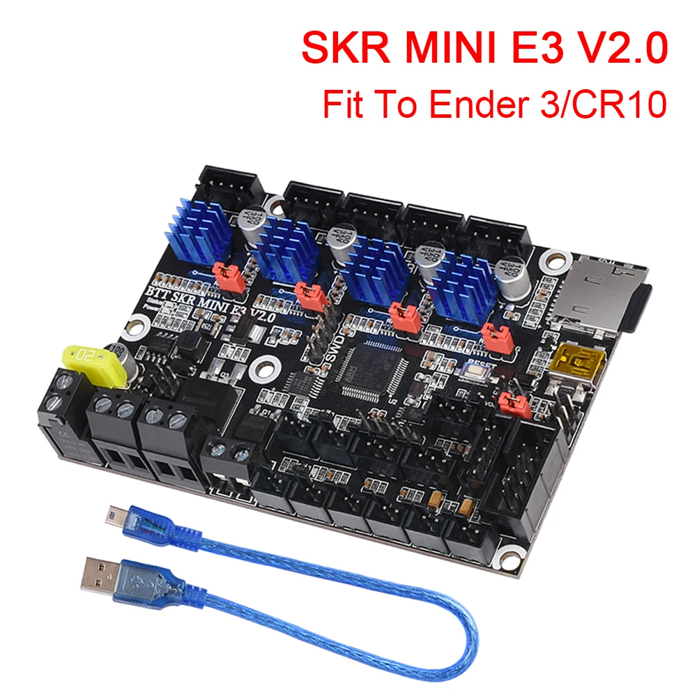 Bigtreetech skr mini e3. Bigtreetech skr mini e3 v2. Skr mini e3 v2. Skr mini e3 v1. Btt skr mini e3 v2.