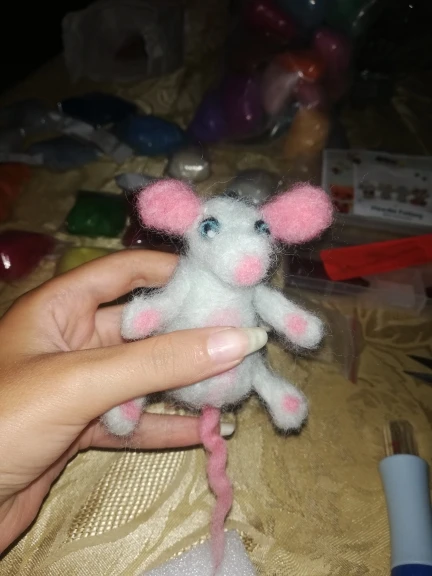 U6d3ef7e438974401a70d1485ac6378dc3