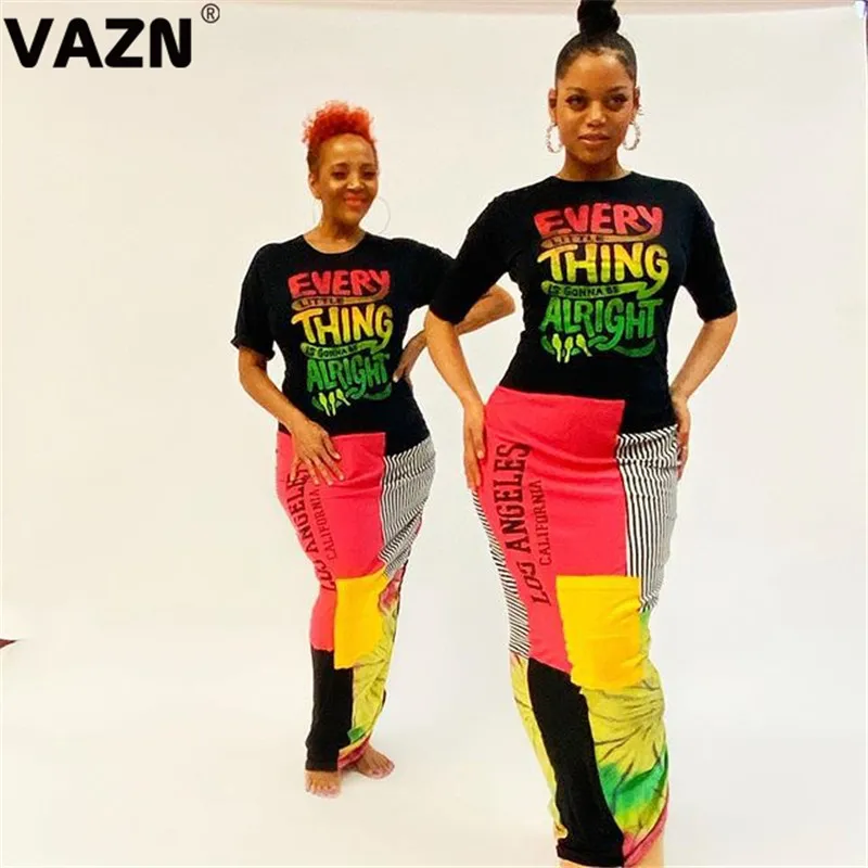 Новинка Весна 2020 стильное молодежное необычное открытое пикантное Клубное