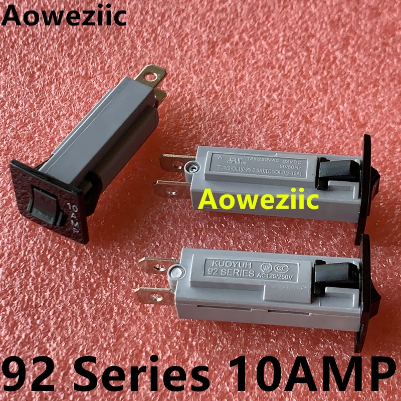 92-10A