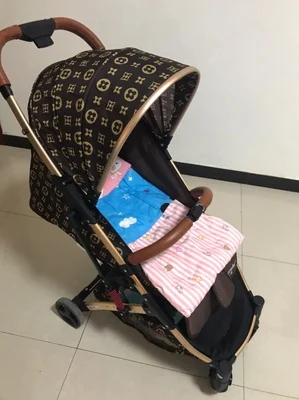 O1CN01YZEWTf1dRl57DmbXA_!!0-rate.jpg_400x400