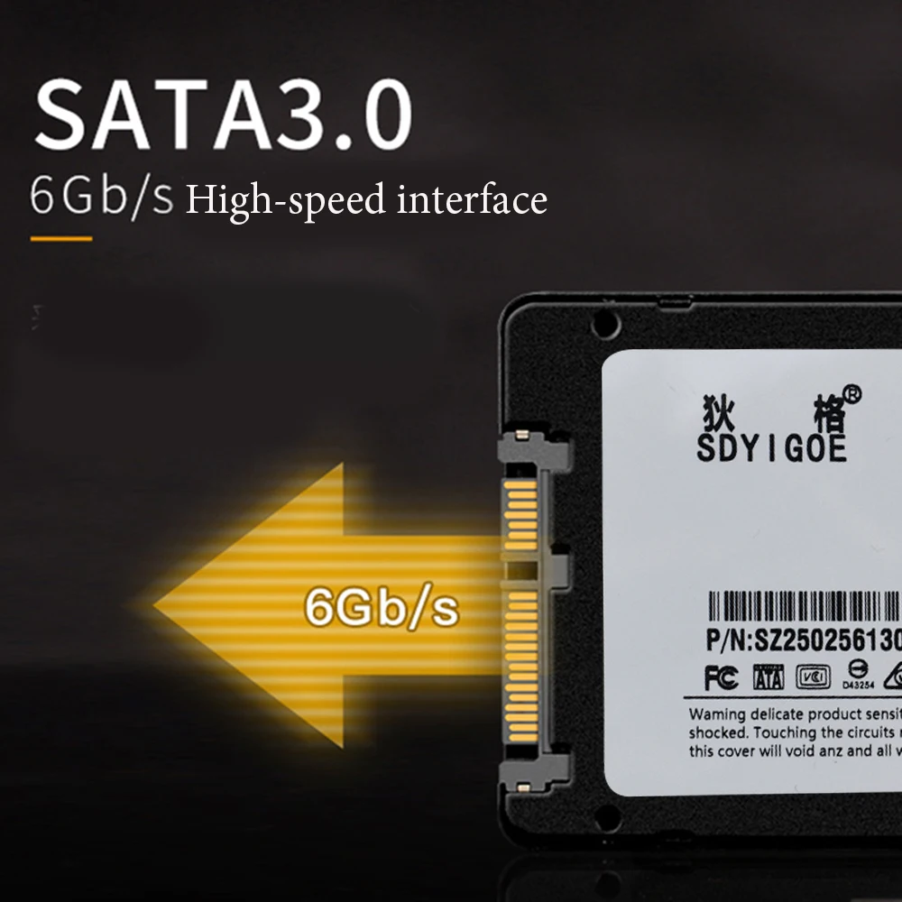 sandisk internal ssd SSD 240 GB 120 GB 480GB 960 GB 1TB HDD Hard Drive Disk Disc Internal Solid State Disks 2.5 512GB 256GB 128GB 64GB Desktop Laptop best buy internal ssd