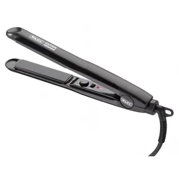 

Styler Wahl cutek advanced 4417-0470