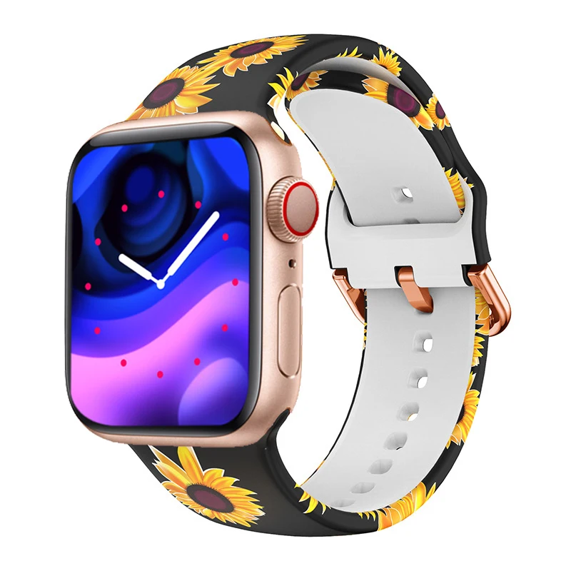 2021 Original X8 Max Smart Watch 1.75" Custom Dia BT Call Sports Sleep Monitor Heart Rate Men Woman IWO 13 Series 7 Smartwatch 