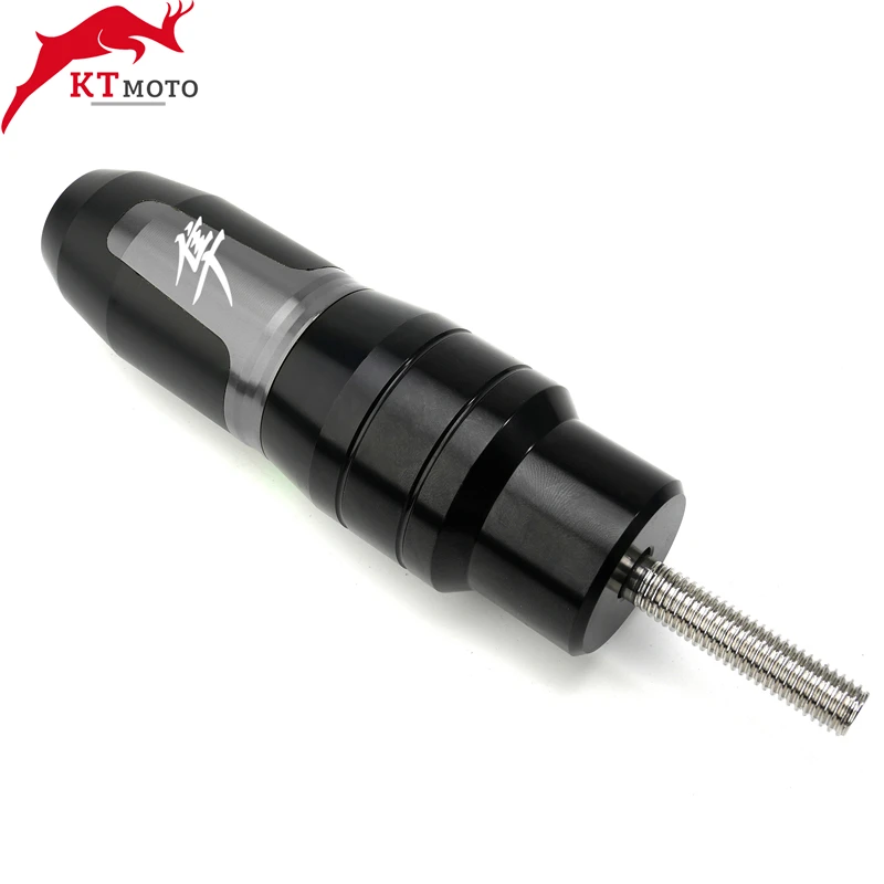 Ű Ͼߺλ GSX1300R GSX-R 1300 1999-2022  CNC ׼,    ̴ ũ е ̴