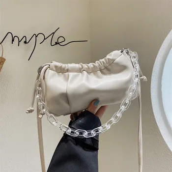 

Small bag female 2020 new wild lady shoulder bag foreign air Messenger bag tote bags for women shoulder bag women handbags