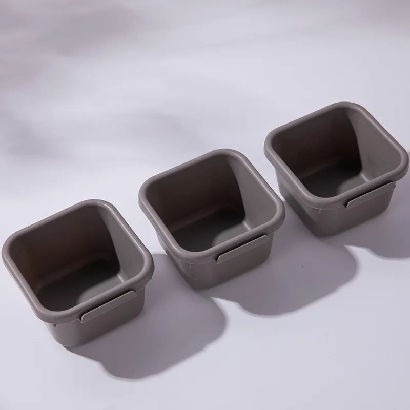 11205023827_118172757