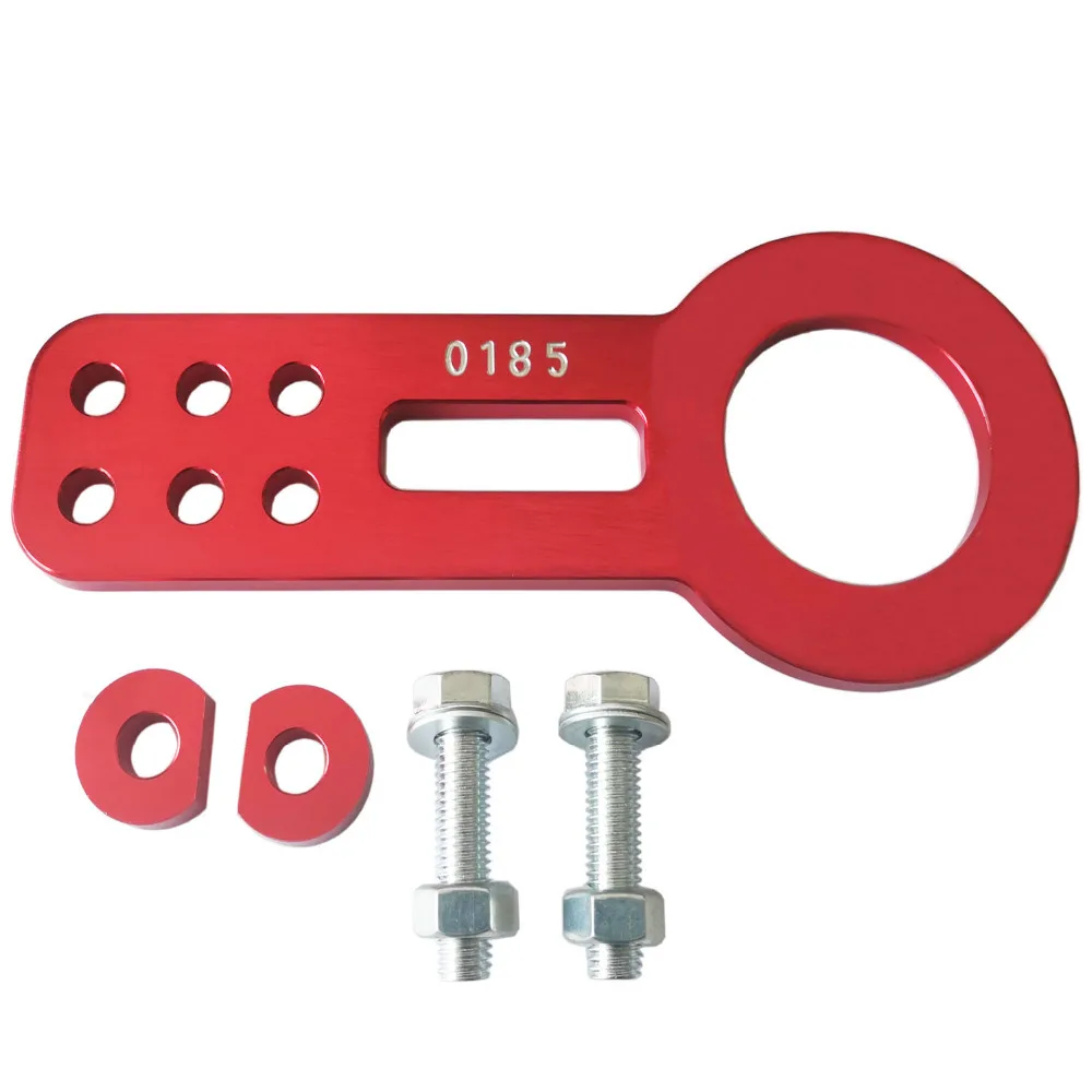 IMG_20190925_094129 副本