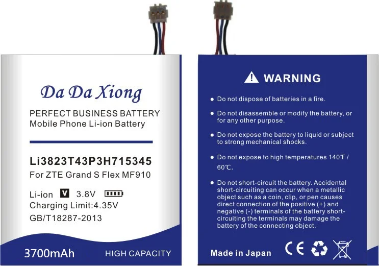 HTB12S0ZaIrI8KJjy0Fhq6zfnpXaN