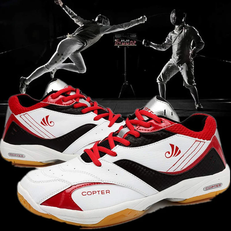 non slip athletic shoes