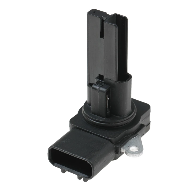 Mass Air Flow Sensor for Jaguar XF XFR XJ XJR XK XKR XKR-S 3.0L-5.0L V6 V8