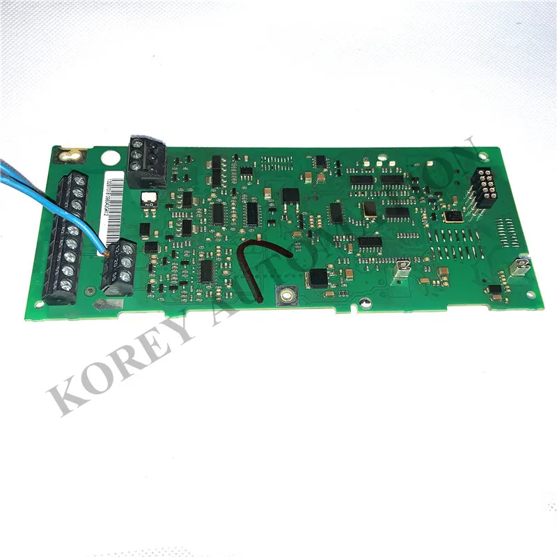 

Inverter FC101 And FC111 Series Motherboard 132B7016 132B7018