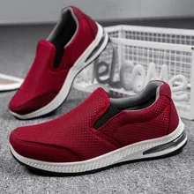 Новинка года; модная женская обувь; tenis feminino; легкая дышащая сетчатая обувь; женская повседневная обувь; женские кроссовки