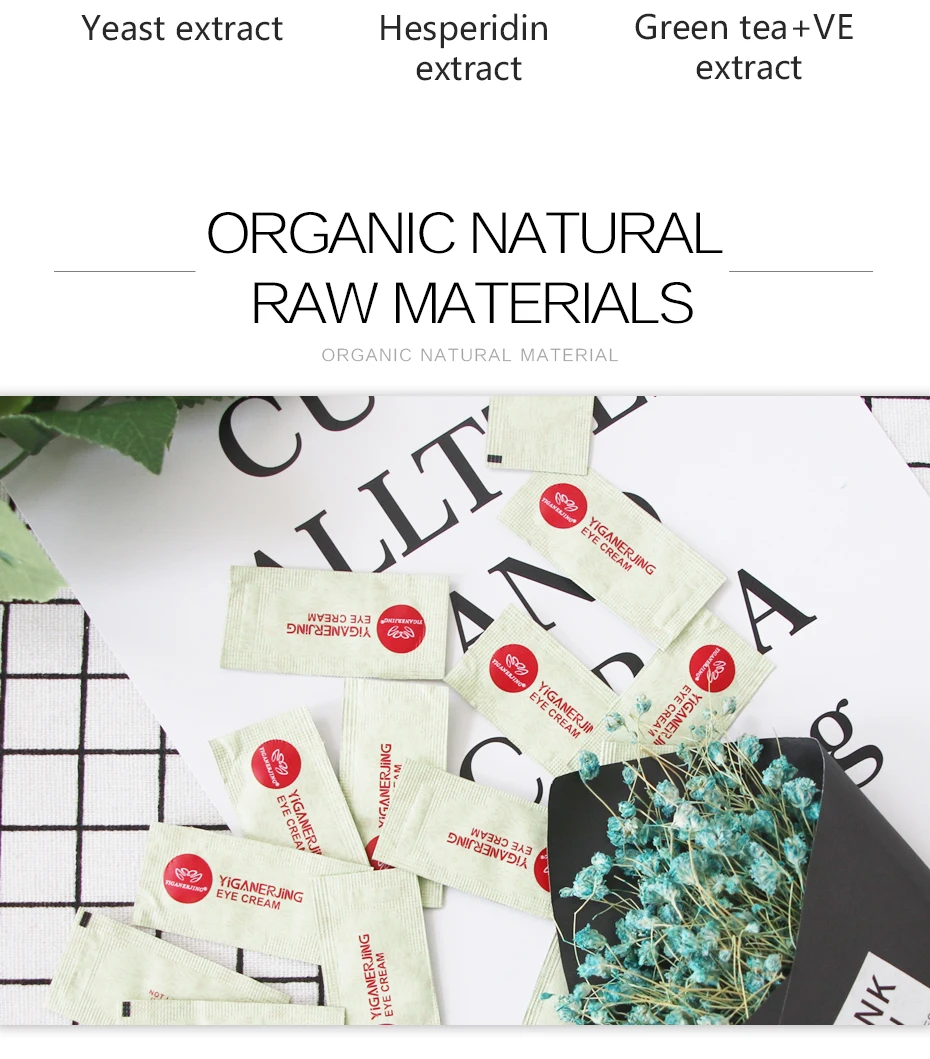 H8627912676304071bdfc31756799f22f7