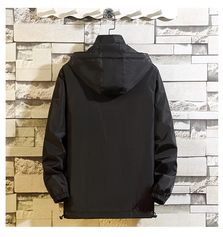 10386921503_670653397