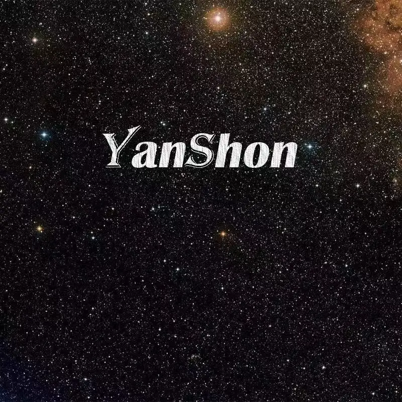 Послепродажное обслуживание|Мыши| |