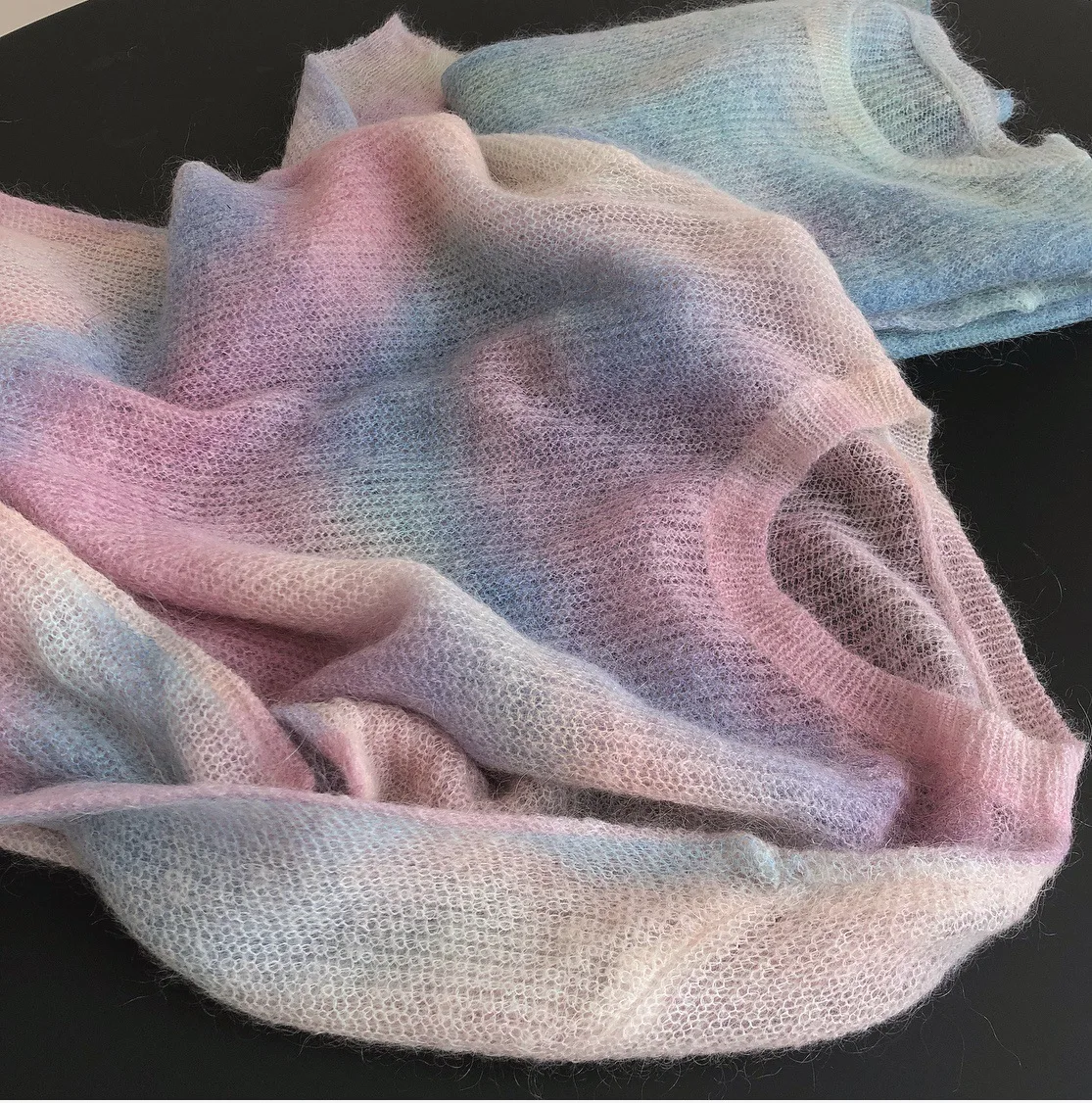 W156 15.6 inch I7-8550U laptop computer core i7 