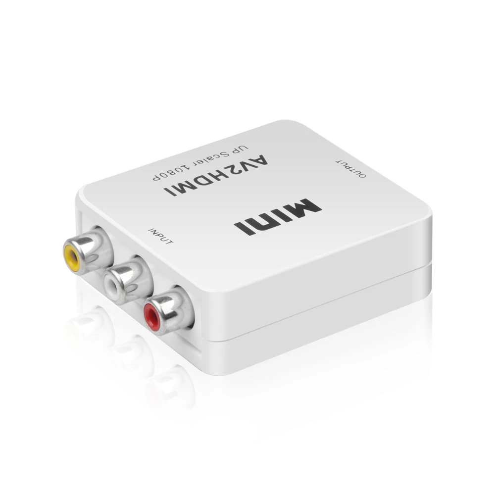 KBT001053 (1)