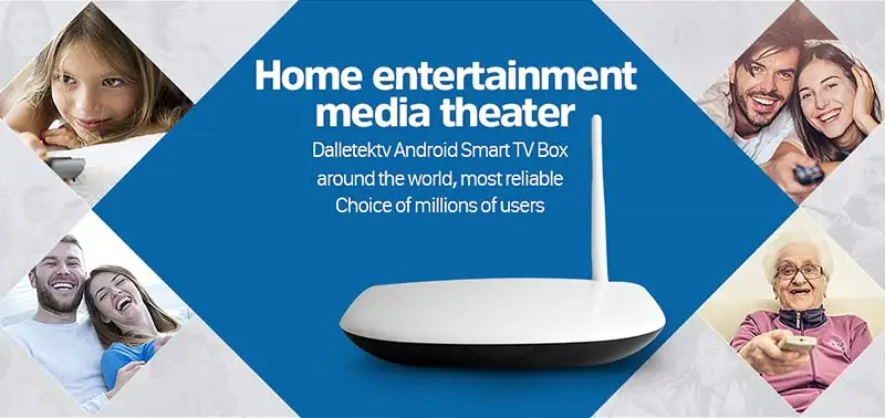 QHD tv+ IP tv подписка на Android 8,1 Q1304 4K IP tv код 1 год IP tv Франция Бельгия голландский арабский Турция Алжир IP tv