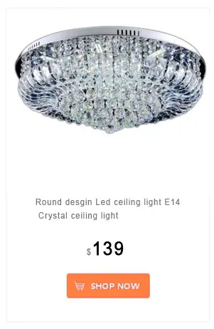 lily账号产品关联模块_07