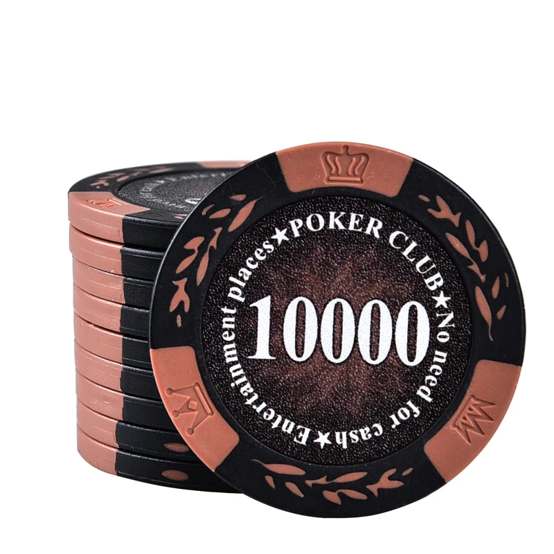 TB2BoiephXlpuFjSsphXXbJOXXa_!!2037941876