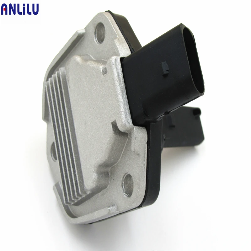 1j0907660 датчик уровня масла подходит для Audi A2 A3 Ford Galaxy Fabia Skoda