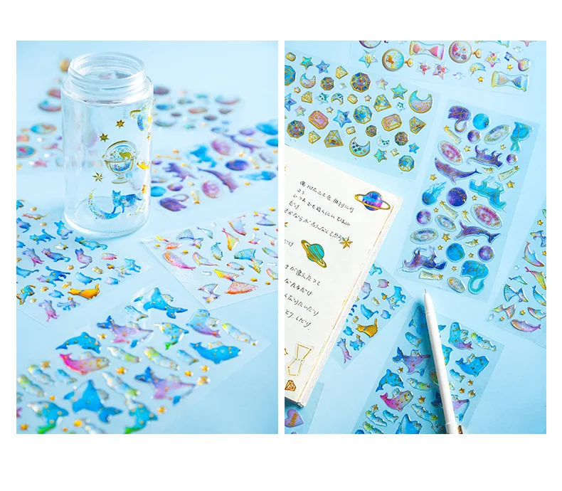 11354403122_1904087305