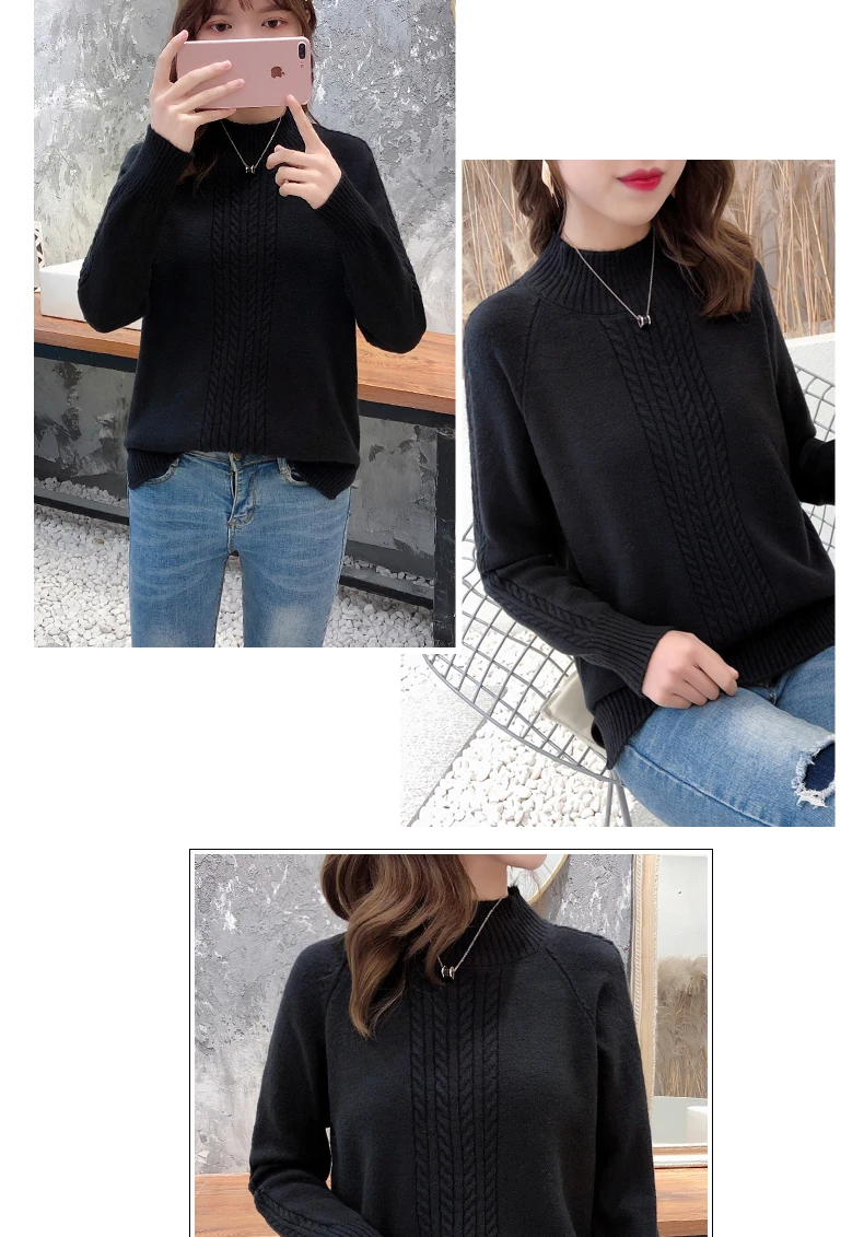 O1CN01ozThrJ2CXGMr2xoGm_!!2009998483