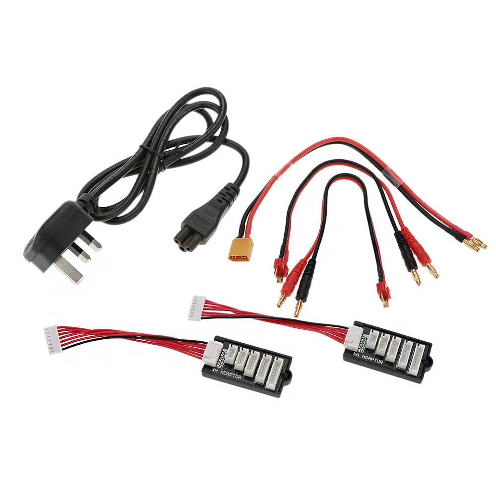UP120AC DUO 120 Вт/120 Вт LiIo LiPo LiFe NiMH NiCD Батарея мульти баланс зарядное устройство Dis зарядное устройство RC автомобиль Дрон лодка части для вертолета