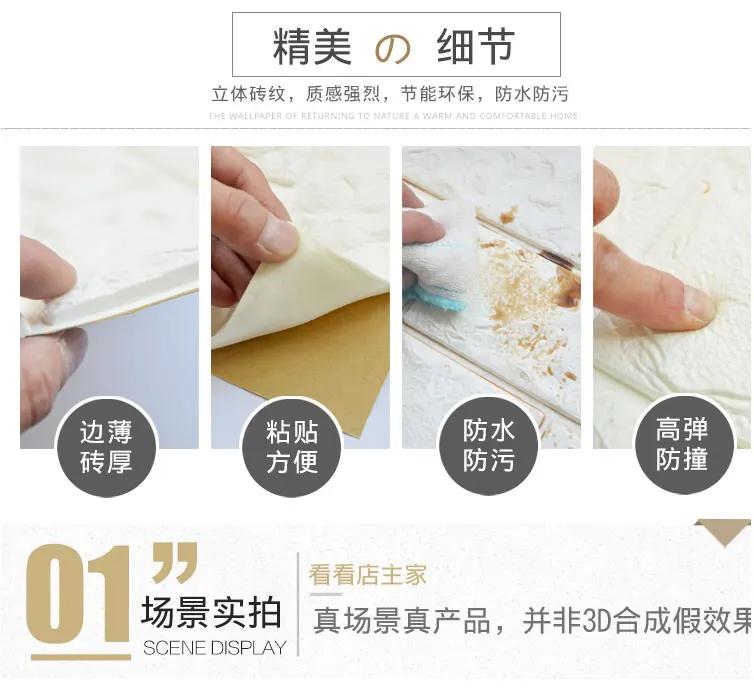 HTB1V7TTqeOSBuNjy0Fdq6zDnVXao